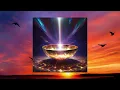 Lagu Lincoln Jesser  - The Saint (1 Hour Version) | 444hz | Angel Frequency | Divine Guidance | Clarity