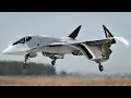 Download Lagu 10 Most Expensive FIGHTER AIRCRAFT in the World