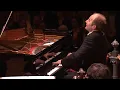 Download Lagu Concertgebouworkest - Piano Concerto No. 3 - Rachmaninoff
