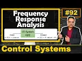 Frequency Response Analysis Explained Basics Measurement Methods and Applications