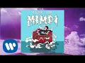 Download Lagu K Clique - Mimpi (feat. Alif) [Official Lyric Video]