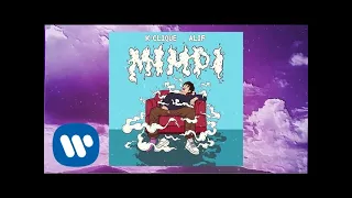 Download K Clique - Mimpi (feat. Alif) [Official Lyric Video] MP3