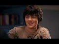 My Babysitter s a vampire S1E7 Smells like Trouble