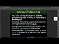 COMPFP - Visual Basic Branching Part5