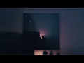 Antent - hope to see you again [1 Hour Loop With Rain]