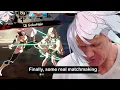 Did Guilty Gear Strive FINALLY Fix Ranked