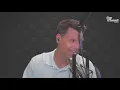 Dan O donnell News Talk 1130 WISN Milwaukee WI