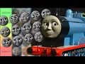Ranking Every Edward Face In Thomas The Tank Engine this was asked for