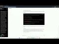 File reading from PHP using python script