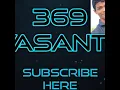 https://www.google.com/url?sa=t\u0026source=web\u0026rct=j\u0026url=https://m.youtube.com/watch%3Fv%3D2eZpX063LHc\u0026v