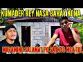 Download Lagu NASA BAHAY NA KAMI NI BRAD REY SALAMAT PO SA INYONG LAHAT MGA TOL #FB.NOLEDALISAY #mission success 