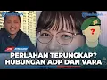 Lagu 🔴 24 Kali Check-in dengan Arya Daru, Suami Vara Ternyata Letkol TNI, Sempat Kepergok di Mal GI