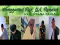 WANGGARASI RAP ft L2A x RAMDAN - ASAL NGANA BAHAGIA (Official Music Video)