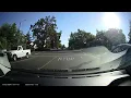 Rocklin DMV behind the wheel driver s test