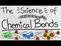 Metallic Bonds Simply Explained