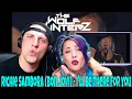 Download Lagu Richie Sambora (Bon Jovi) - I'll Be There For You | THE WOLF HUNTERZ Reactions