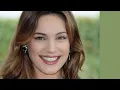 13 Sexy Photos of Kelly Brook