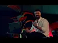 يوسف الحنين - بالباب ( حصريا ) | 2025
