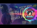 Download Lagu Dj terbaru REMIX