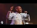 Lagu Sukacita (NDC Worship) | Cover by GSJS Worship