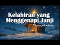 Download Lagu 🎄✨ Kelahiran yang Menggenapi Janji | Lagu Rohani Natal Menyentuh Hati \u0026 Damai Sejati 2025