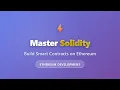 Solidity Tutorial for Beginners Learn Ethereum Smart Contract Programming