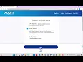 How to Send Money Internationally with Xoom