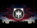 Download Lagu Aconex - Eternity [MTSBeatz]
