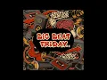 Lagu Floyd the Barber - Big Beat Friday 03 mix (rare 1997 singles)