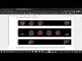 Brain Tumor detection based on MRI Image Segmentation using U-Net from Scratch in Tensorflow