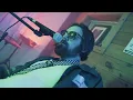 Mikey Mike- Drama (STUDIO AND LYRIC VIDEO)