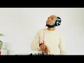 Download Lagu Sunday Soulful Sessions Ep.1 |Mixed by Eunik-Soul | A Journey Through Sound | Jazzy \u0026 Soulful