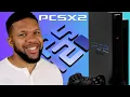 PCSX2 Full Setup Guide