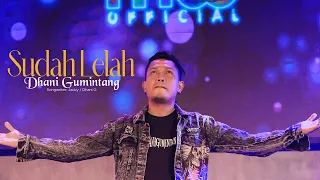 dhani gumintang sudah lelah official music video 