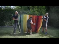 MetroPCS UFC - Chores