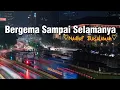 Download Lagu Bergema Sampai Selamanya - Nadhif Basalamah || Spotify Top Hits Indonesia 2025