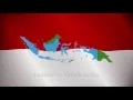 Lagu Video Indonesia Raya versi DJPK