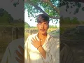 Download Lagu #video | prashasan bhi pareshan Ba | #tuntun Yadav | Bhojpuri song Superhit 2025 | #viralvideo