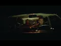 Doğukan Polat & Cem Yıldız - Yola Girme Sen