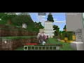 Exploring The Penthouse Collab W Gwen Stacy Minecraft skin