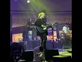 December Avenue - Wala Nang Iba (Live)