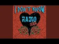 Download Lagu Masa Kecil