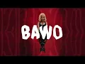 Zee Nxumalo, Dlala Thukzin, Funky Qla & TBO - Guqa (My Prayer) (Official Audio)