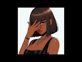 Download Lagu [FREE] New Jazz x Kairo Keyz Type Beat  - \