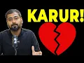 Download Lagu Karur Tragedy! 💔 - TVK | VIJAY | DMK | NTK | ADMK | M.K Stalin | Varun Talks