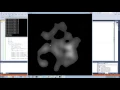 Procedurally Generated Islands 1 5 Optimized Map Generation
