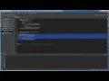 37 Python Programming Tutorial - Word Frequency Counter