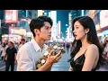 Download Lagu [Multi SUB] 被白月光初恋羞辱后，他决定离开！#MiniDrama #精彩大陆短剧