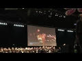 Airbnb Founder Commencement Speech 2017