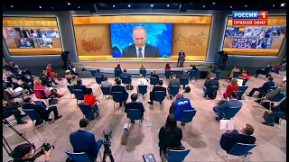 До Нового года всем российским детям до 7 лет будет предусмотрена единовременная выплата (текст указа)